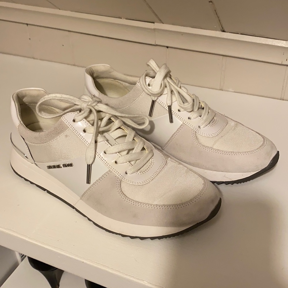 Michael Kors Sneakers